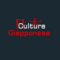 Cultura Giapponese (@culturagiappone) 's Twitter Profile