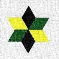 Life Lite Music (@lifelitemusic) 's Twitter Profile