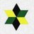 lifelitemusic's profile image