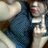 Kimcilmalang's profile image