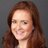 Marketing_Sarah's profile image