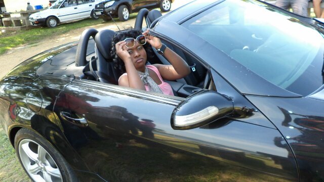 monfort45's profile picture. 