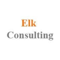 ELK Consulting in Saudi Arabia has proved to be the best research paper writing services firm.