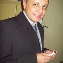 Fernando Rosa - @nandorosas - Twitter