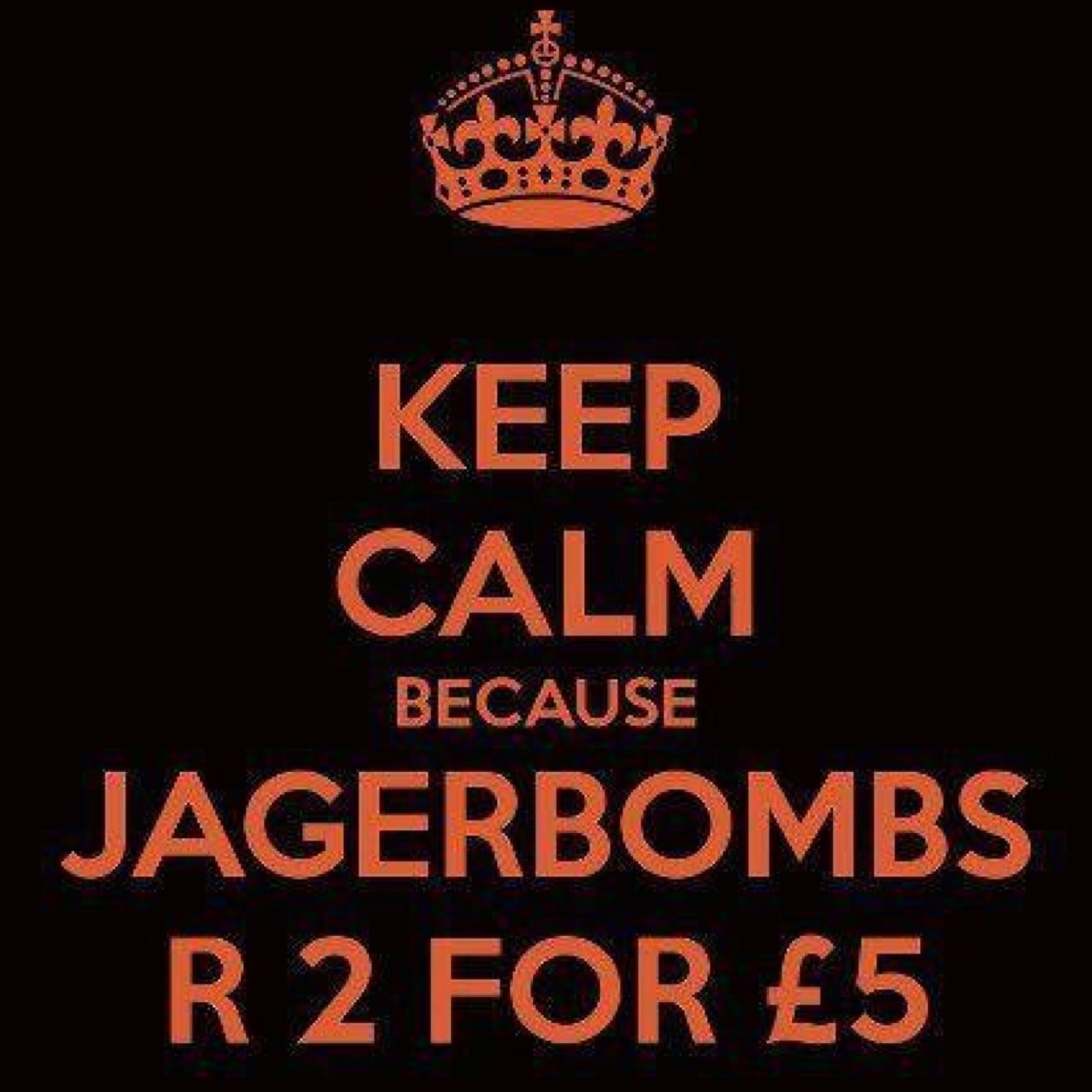 EmporiumFleet's profile picture. 