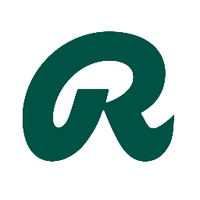 Ricola USA (@ricolausa) 's Twitter Profile