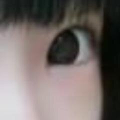バイトしながら専門学校に通ってる腐女子です！好きなのは、アニメ/アニソン/ゲーム/コスプレ/ニコ動/ボカロ/ラノベ/　そろそろ彼氏を作ってみることに挑戦したいと思ってますのでよろしくお願いします！