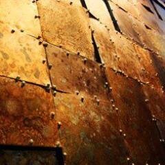 International contractor and interior design company, supply interior design & fit out services for Restaurant, Bar, Office, High class Residence,...
