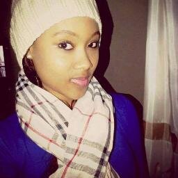 rockblandine's profile picture. 