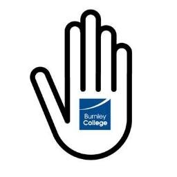 Informing students at Burnley College about volunteering and all that's good about it! Tweets by Charlotte Ainsworth, Volunteer Coordinator.
