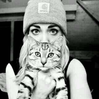 ranoosh_u's profile picture. I'm not the best but I'm different ♡
  ♥Keep Cαlm αnd Follow Me ♥ ..