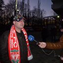 les wright - @LesWrightLFC - Twitter