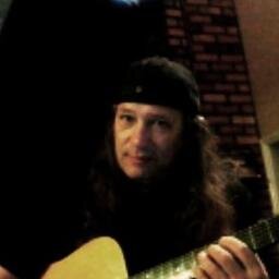 Singer / Song Writer On A Mission To Discover !!