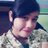 helent_helen's profile image