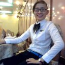 tran thi son tra  - @tranthisontra1 - Twitter