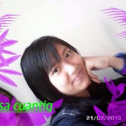 NOVIAYULIWAWAN's profile picture. AKU DIA DAN KMU
