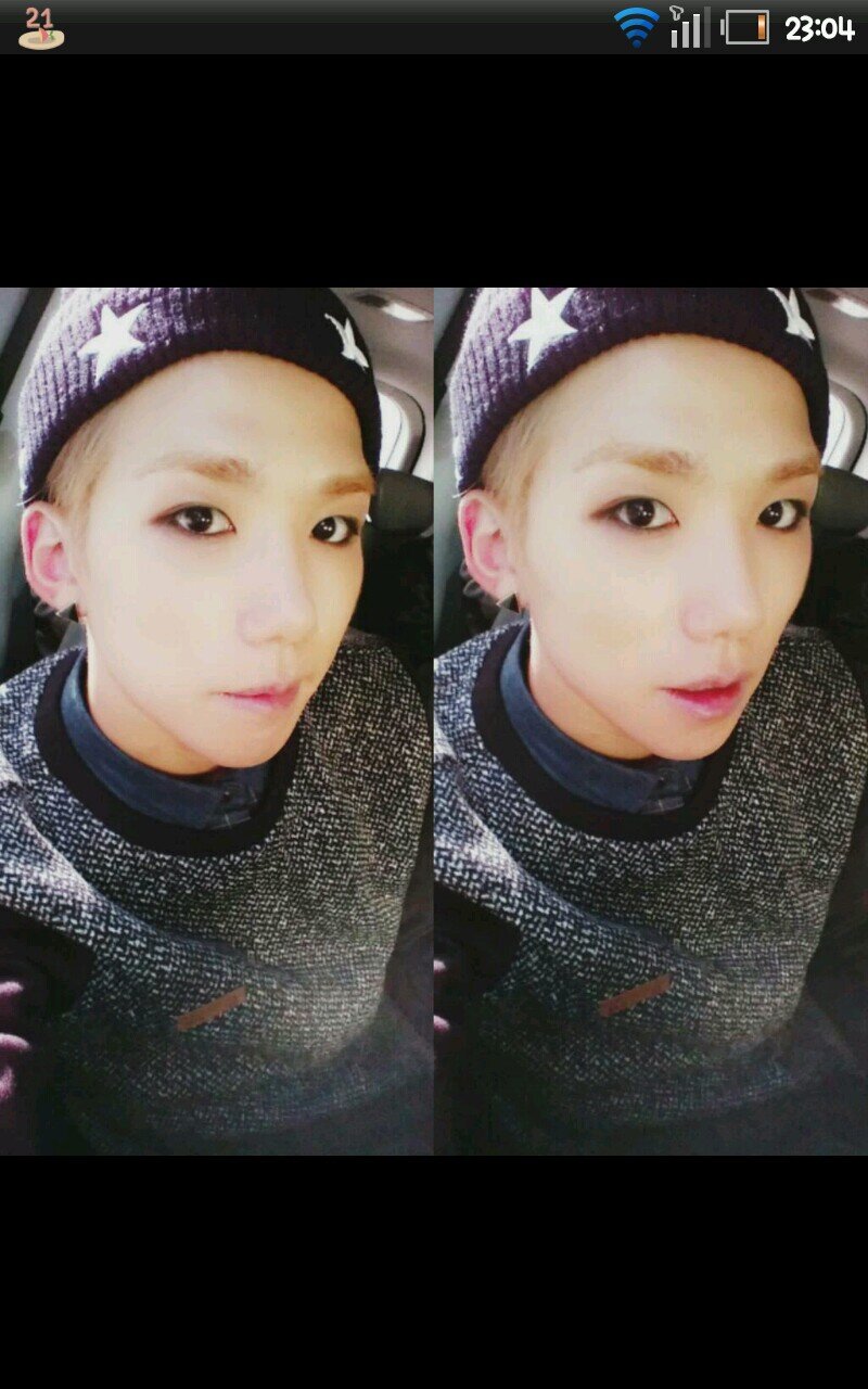 초6,이제중학생올라가지만백퍼를사랑하고좋아하는신나영입니다^^