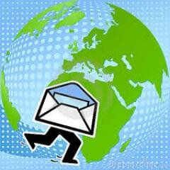 LOW LOW PRICES ON UK AND INTERNATIONAL PARCEL DISTRIBUTION.
Unit 2, Blaydon Business Centre, Cowen Road, Blaydon, Tyne & Wear NE21 5TW   0191 414 2288