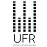UFRvlog's profile picture. UFR is a film collective specializing in cinematic vignettes surrounding the global diaspora of hip hop.