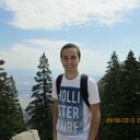 David Allaway Jr - @DavidJr4272 - Twitter