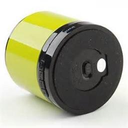 Bluetooth Speakers http://t.co/Wpx5tYDSH1