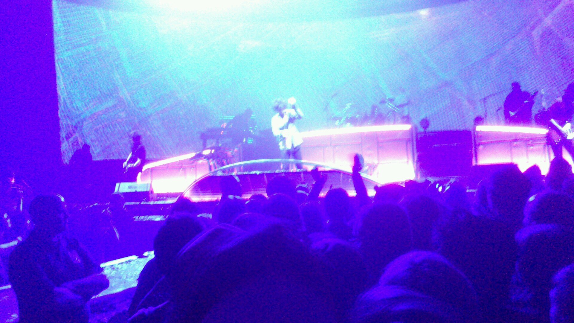 POKOEchelon's profile picture. Musicalement parlant j'écoute de tout (ou presque...) #RIPPERS  #POKOFANS  #UGHETTEAM #BVBARMY #ZATOX #DATWEEKAZ