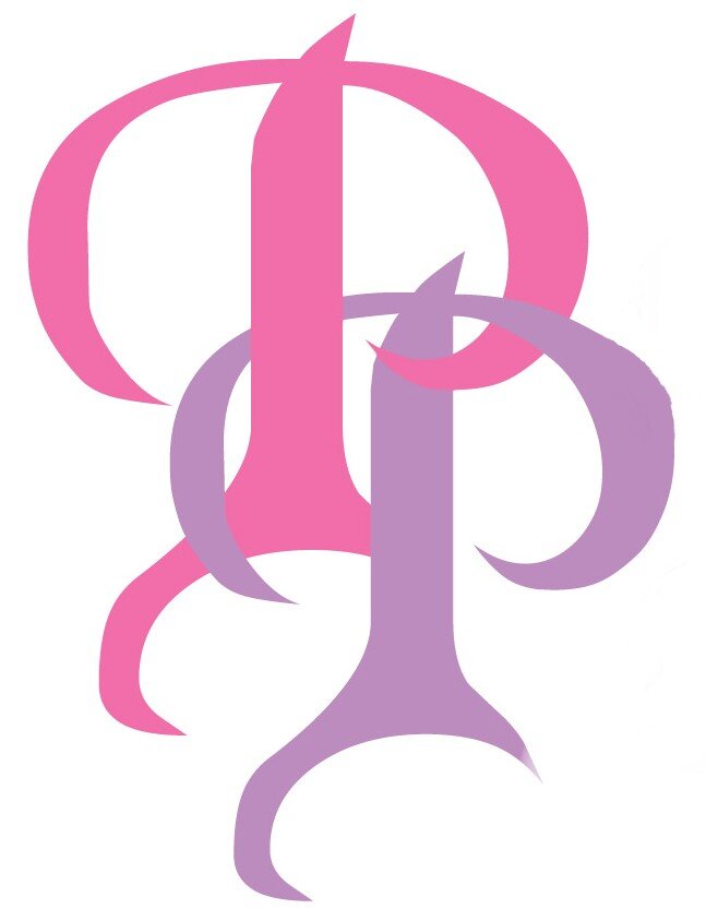 pandalinamade's profile picture. Things made by Pandalina's Pocket