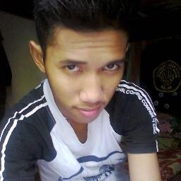 || Informatic enginer || Fivers || Milanisti || Designer 'n Programer ||