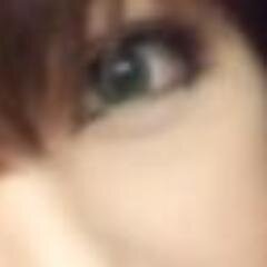 腐女子１８歳。最近一人暮らし始めました。　アニメ・漫画・ゲーム・ラノベ・レイヤー　全体的に雑食気味かもしれません。気軽に相互フォローしましょう。友達の輪を広げたいなと思ってます