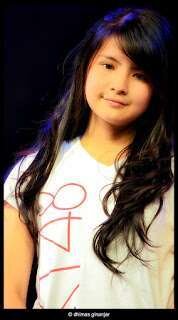 Always support MJKT48 AND Sonya JKT48