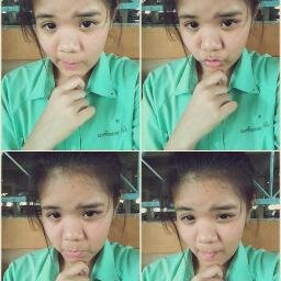 Apple_WCR's profile picture. follow me follow u 3