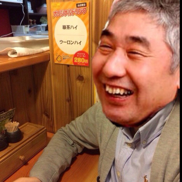 ☆ファンシーお馬鹿ちゃん☆