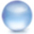kiwuforum's profile image