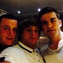 brandon welsh - @brandonwelsh2 - Twitter