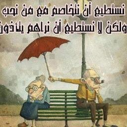 PIN:29D1B695