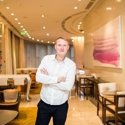 paradisorkestr's profile picture. Ведущий, тамада, шоу-мен! Провожу праздники в Москве и Санкт-Петербурге +7-964-641-03-27