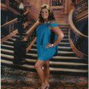 Melanie Bollinger - @mbollinger038 - Twitter