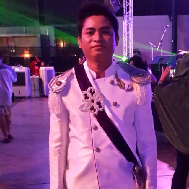 ทำงานที่ http://t.co/AGLYgDfmFx ตัวแทนจำหน่าย โดยตรงจาก HYLIFE NETWORK