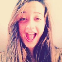 Simge Budimli (@sbudimli) Twitter profile photo