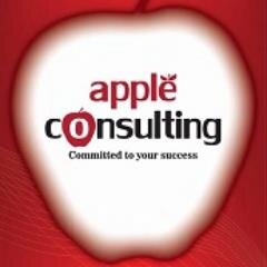 A Leading Provider of Solutions & Management Training