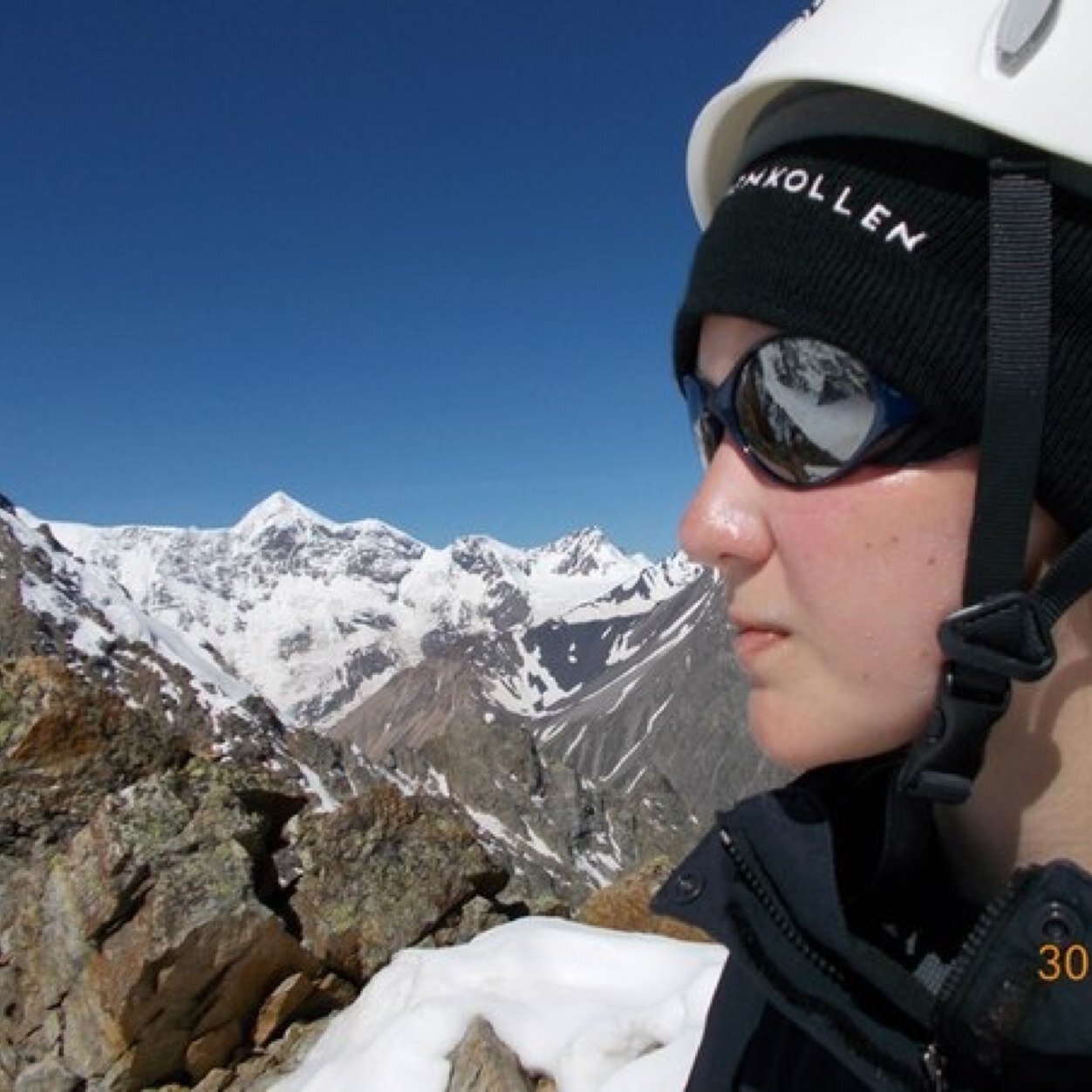 norge1861's profile picture. 