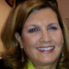 ccbrookshire's profile picture. 