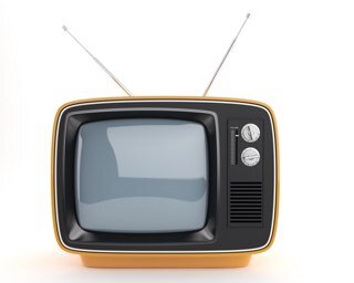 A page dedicated to capping the world of TV Presenters!!! Page Run by @94BenWesley.

PLEASE NOTE: Ask for persmission before using any of my pictures...