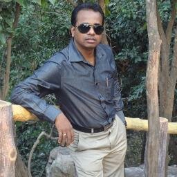 Ops Mgr- India's No.1 Food Delivery Co.