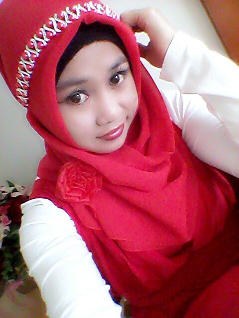 NovisingNovi's profile picture. 