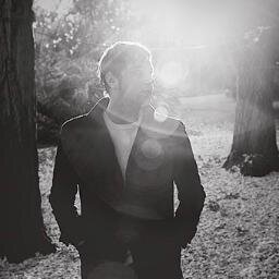 davidtheniro's profile picture. The Niro, songwriter