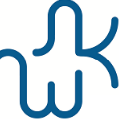 Wapperkids's profile picture. Gebaren zijn leuk en voor iedereen!
Daarom leert #Wapperkids horende ouders, professionals, baby’s, peuters en kleuters gebaren te gebruiken bij het praten.