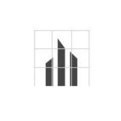 ELKStatistics's profile picture. ELK Statistics provides committed service to fulfil the needs of students who are dazed by data and statistical research.
