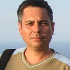 Medios de transporte de viajeros, fotografía, meteorología y más cosas...
