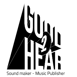 Sound Maker & Music Publisher

Facebook : https://t.co/pzn8XHefOV Instagram : https://t.co/7cN7EnydCA
Vimeo : https://t.co/DTWxBTSGBC